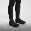 BBB Cycling Unisex's view 3