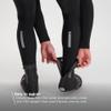 BBB Cycling Unisex's view 4