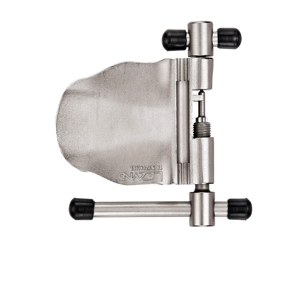 Lezyne 11 Speed Chain Drive Bicycle Tool Replacement Breaker Pin, Nickel