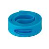 Cicli Bonin Unisex Adult Tape Bike MTB Sw 22/584 7/Bar Rim - Light Blue, One Size view 1