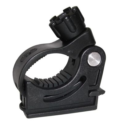 Busch & Mller 492HUPB Headlight Holder  10 x 5 x 3 cm