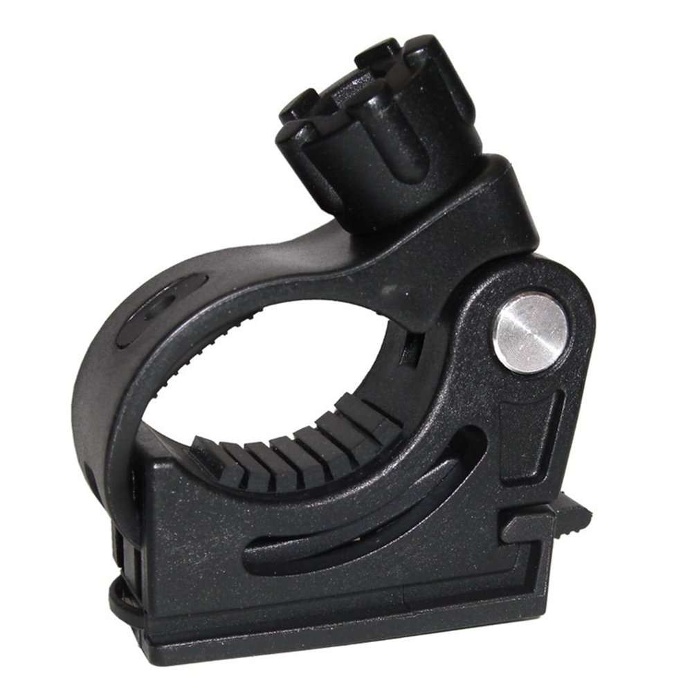 Busch & Mller 492HUPB Headlight Holder  10 x 5 x 3 cm