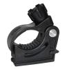 Busch & Mller 492HUPB Headlight Holder  10 x 5 x 3 cm view 1