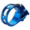 Reverse Trigger Clamp view 1