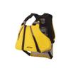 Onyx Movevent Curve Vest, Yellow, X-Large/2X-Large, X-Large/XX-Large (122000-300-060-14) view 1