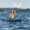 Onyx Movevent Curve Vest, Yellow, X-Large/2X-Large, X-Large/XX-Large (122000-300-060-14) view 3