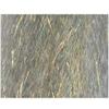 Fish Scale Steve Farrar SF Blend Grey ::: Fly Tying Material view 1