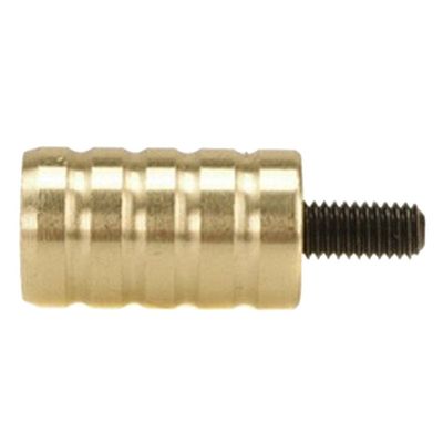 Barnes 50 Caliber Spit-Fire Gold Alignment Tool Md: 05007