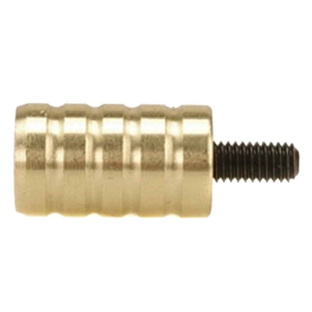Barnes 50 Caliber Spit-Fire Gold Alignment Tool Md: 05007