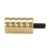 Barnes 50 Caliber Spit-Fire Gold Alignment Tool Md: 05007 view 3