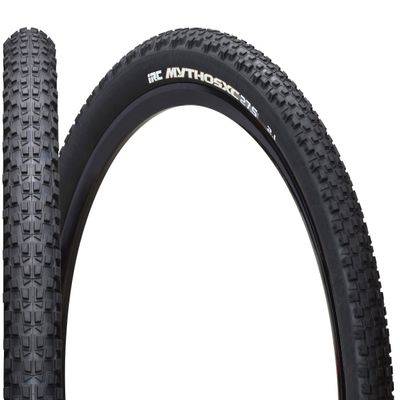 IRC Tire 186261 Mythos XC Mythos XC WO 650 x 52B (27.5 x 2.10) Bicycle Tire