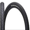 IRC Tire 186261 Mythos XC Mythos XC WO 650 x 52B (27.5 x 2.10) Bicycle Tire view 1