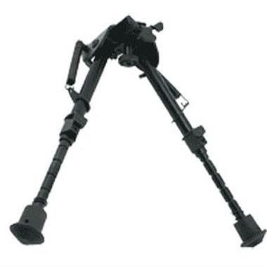 BT Paintball Barrel Bipod