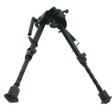 BT Paintball Barrel Bipod