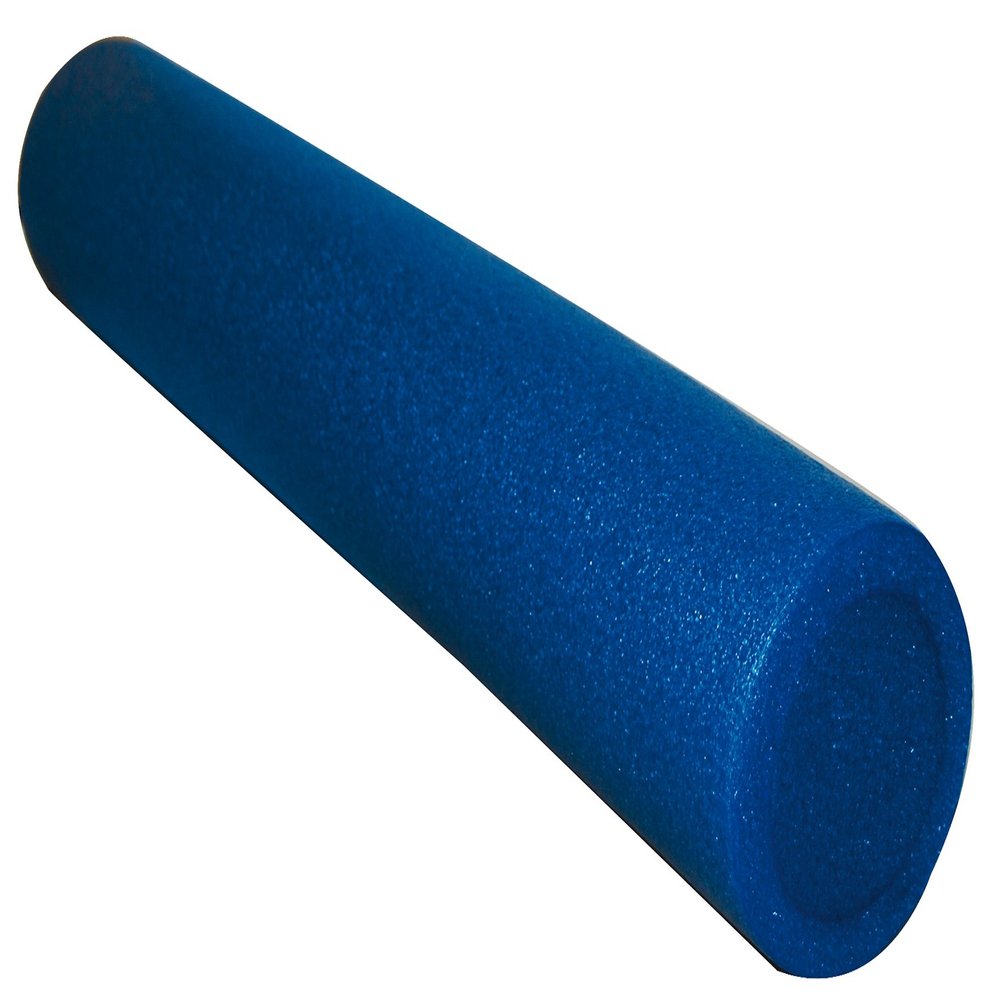 Foam Roller
