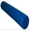 Foam Roller view 1