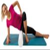Foam Roller view 2