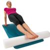 Foam Roller view 3