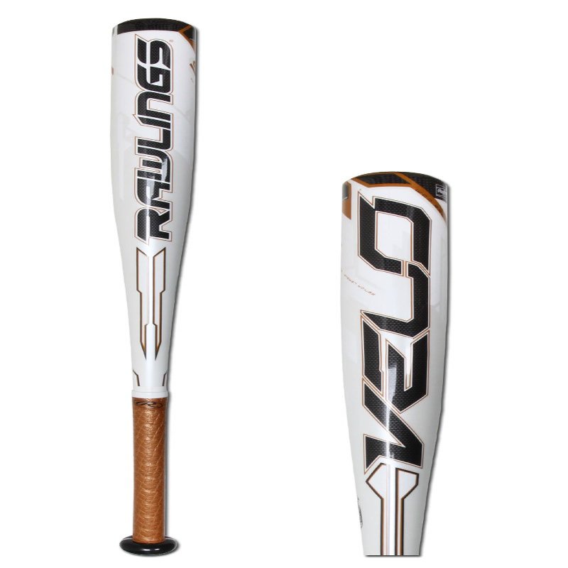 Rawlings SLV10 30" 20 oz.