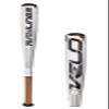 Rawlings SLV10 30" 20 oz. view 1
