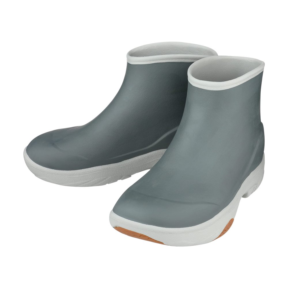 SHIMANO SHM EVAIR Boot 08 Gray