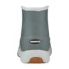 SHIMANO SHM EVAIR Boot 08 Gray view 2
