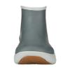 SHIMANO SHM EVAIR Boot 08 Gray view 3