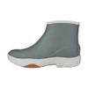 SHIMANO SHM EVAIR Boot 08 Gray view 4