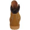 Kappa Unisex Short Shaft Hiking Boots Beige, 4150 Beige Brown, 9 view 3