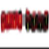 Elastiband 3 Strength Bulk view 2