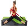 Elastiband 3 Strength Bulk view 4