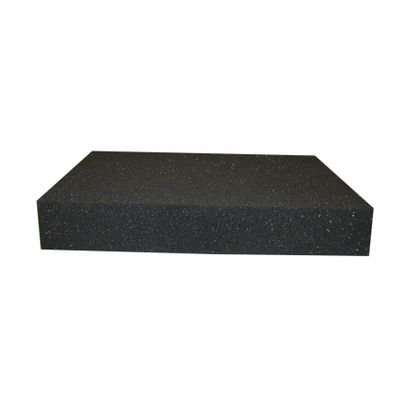 Sveltus Foam Balance