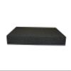 Sveltus Foam Balance view 1