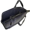 FWLU Floating Hunting EVA Gun Case with Closed Cell Foam - Black (48") view 3