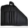 FWLU Floating Hunting EVA Gun Case with Closed Cell Foam - Black (44") view 1