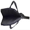 FWLU Floating Hunting EVA Gun Case with Closed Cell Foam - Black (44") view 3