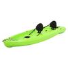 Lifetime Kokanee Sit-On-Top Kayak, Lime, 10'6" view 1