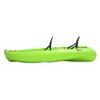 Lifetime Kokanee Sit-On-Top Kayak, Lime, 10'6" view 4