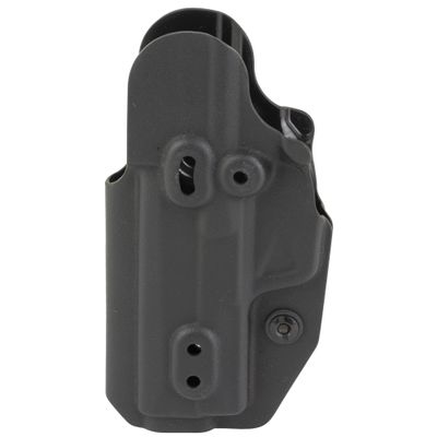 1911 4" Kydex Holster Concealed Carry & Open Carry (Coyote Brown)