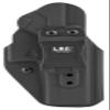 L.A.G. Tactical, Inc. LAG LIB MK II for GLK 17 BLK AMBI view 1
