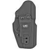 LAG LIB MK II SIG P365XL BLK Ambi view 2