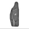 LAG LIB MK II TAURUS G2C BLK AMBI view 1