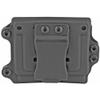 LAG MCS DBL MAG Carrier 9/40 Full BK view 2