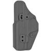 LAG LIB MK II M&P 2.0 9MM BLK AMBI view 1