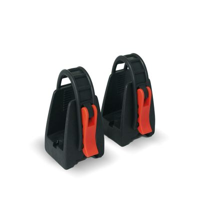 CHOLLET 66250 Door Skis
