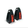 CHOLLET 66250 Door Skis view 1