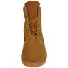 Kappa Men's Ankle Classic Boots, Beige Beige Brown 4150, 8 us view 4