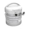Attwood Waterbuster Portable Pump - 200 Gph view 1