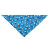 Aria North Pole Pals Dog Bandanas view 1