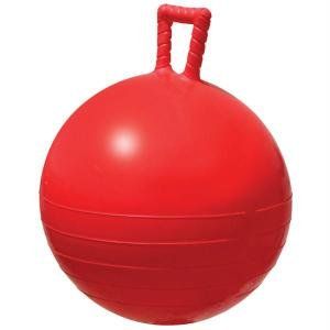 Kwik Tek 20" Diameter Buoy - Red